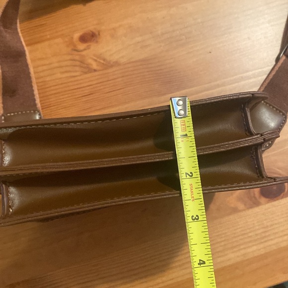 Siihenrry see thru flower socks and pocket book - Picture 12 of 12